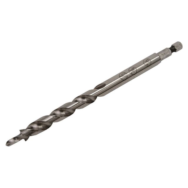 Kreg Replacement Bit