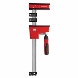 Bessey 50" capacity k body parallel clamp kre3550