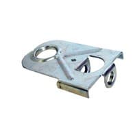 Knape and Vogt Tite-Joint Drill Guide -516-63