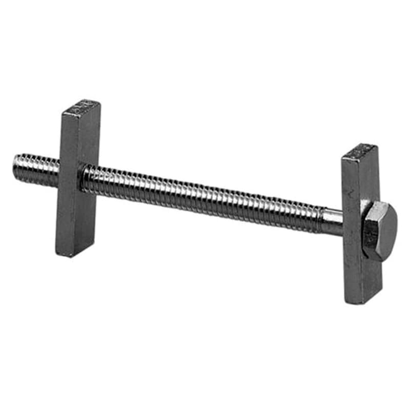 Knape and Vogt 4" Tite-Joint -513 ZC