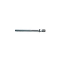Knape and Vogt 3-1/2" Draw Bolt -516-1