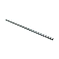 Knape and Vogt  Tightening Rod -516-62