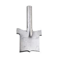 Knape and Vogt Tite-Joint Drill Bit -516-64
