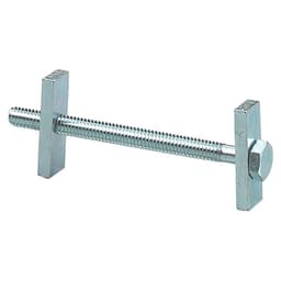 Knape and Vogt 3-1/2" Tite-Joint -517 ZC