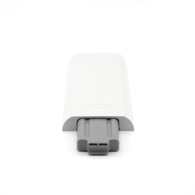 Sugatsune LAD Series Low Torque Lift Assist Damper, - LAD-L