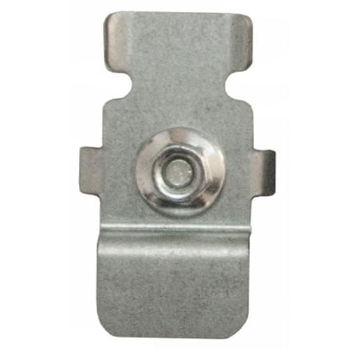 LC-515 Locking Clip For LC150 Drawer System