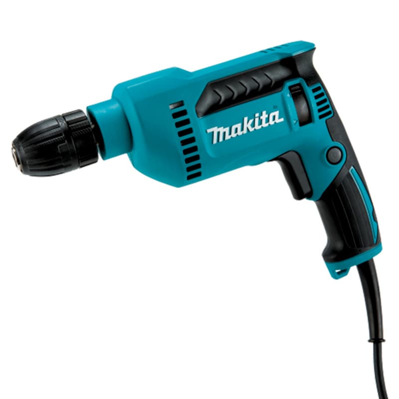 DRILL, 1/2IN 5.5 AMP, 0-3000, VS REV, Makita MUDP4021