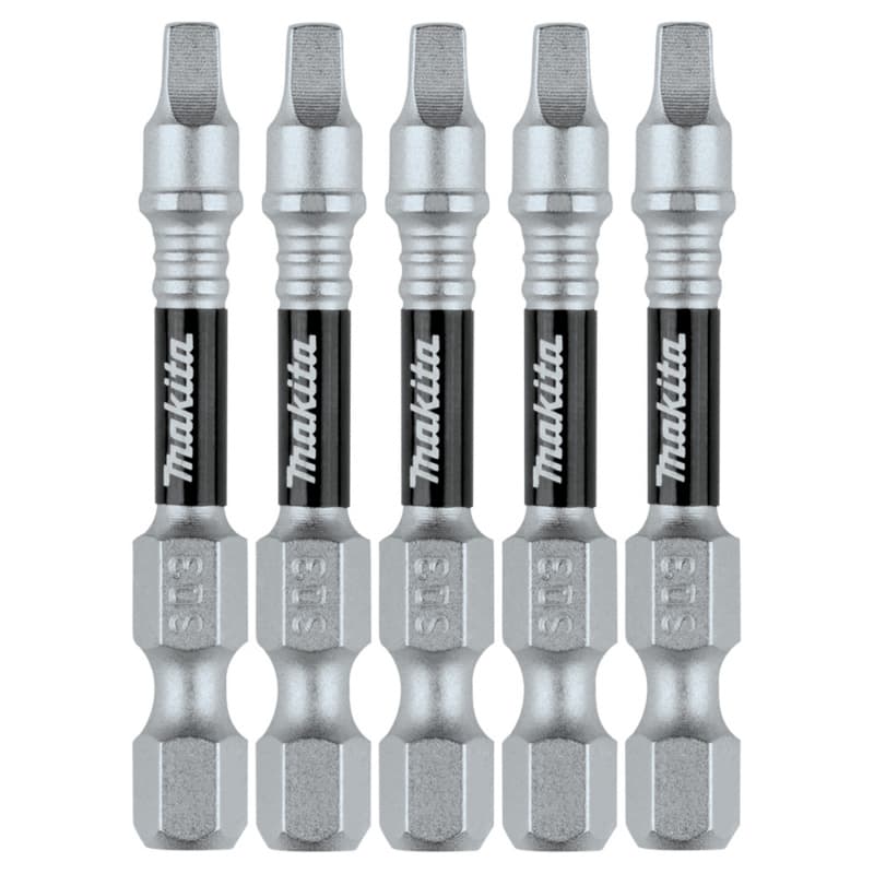 IMPACT XPS, SQR, NO3 2IN, PK5, Makita MUE-00957