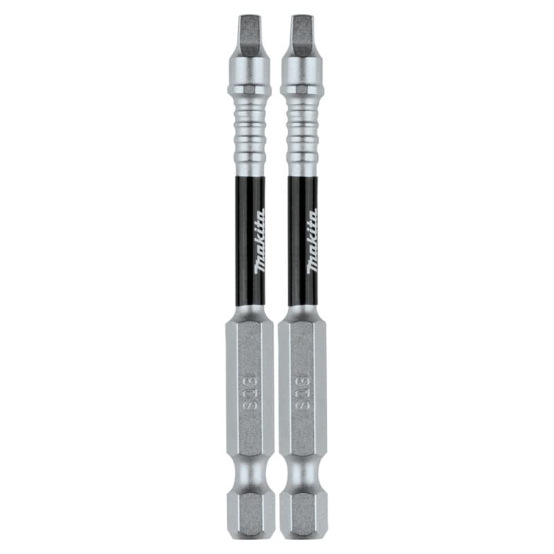 IMPACT XPS, SQR, NO3 3IN, PK2, Makita MUE-01183