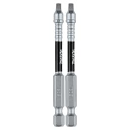 IMPACT XPS, SQR, NO3 3IN, PK2, Makita MUE-01183
