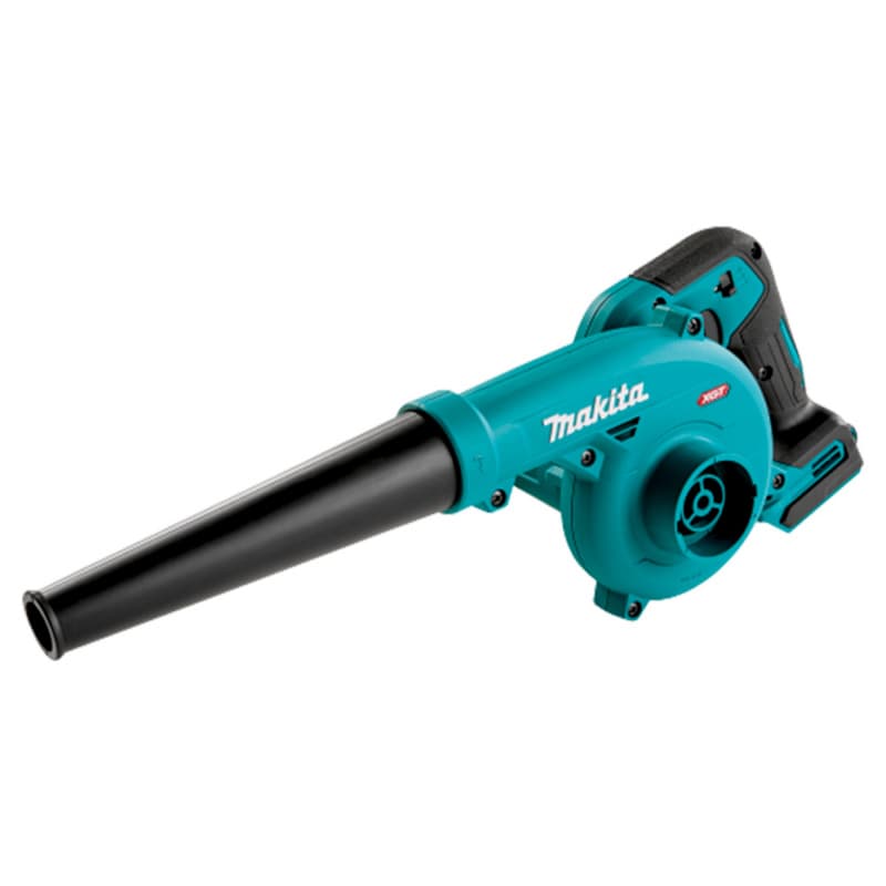Makita 40V MAX COMPACT BLOWER, BARE, GBU02Z