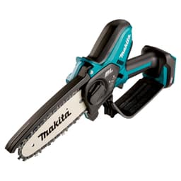 Makita 18V LXT PRUNING SAW 6IN, BARE