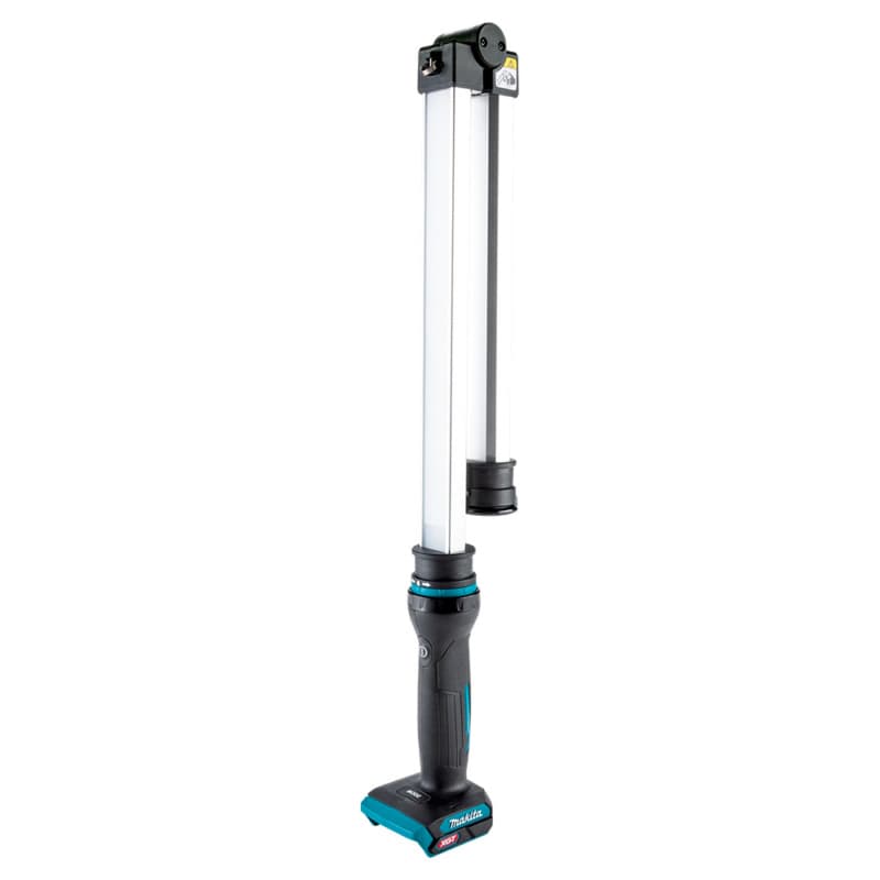 Makita, Cordless LED Underhood Work Light, 40V, Bare Tool, ML012G