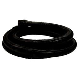 1-3/8" x 16' Anti-Static Hose for Makita Wet/Dry Vacuum VC4710