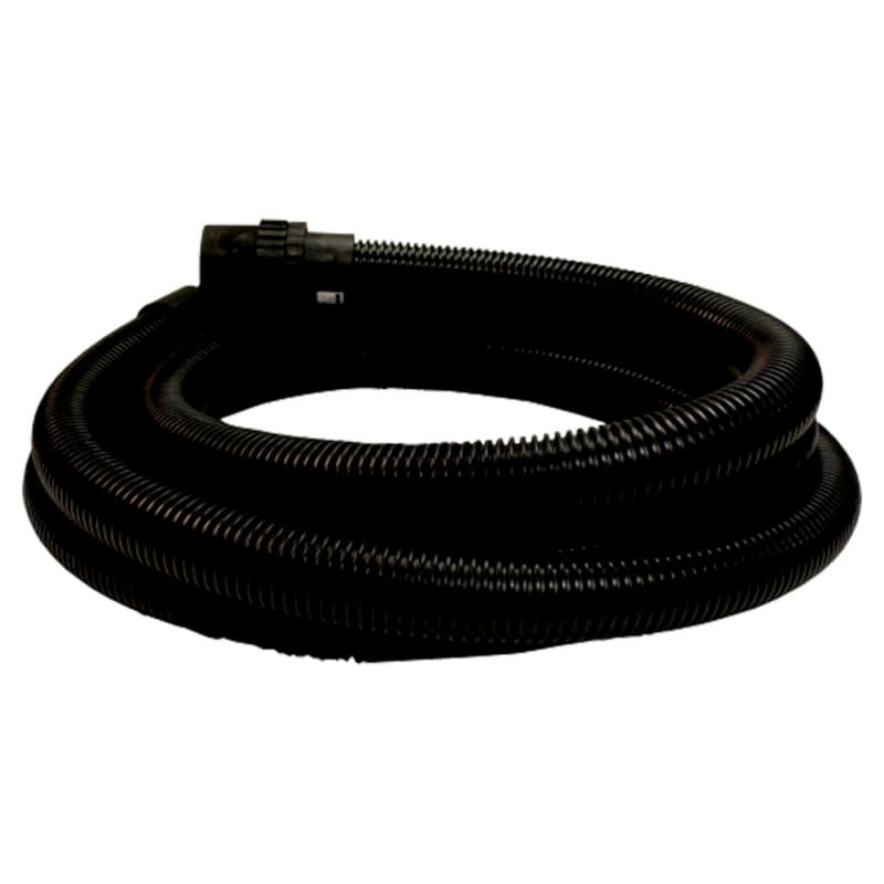 1-3/8" x 16' Anti-Static Hose for Makita Wet/Dry Vacuum VC4710