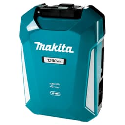 40V Max ConnectX 1,200Wh Portable Power Supply (Battery Only)
