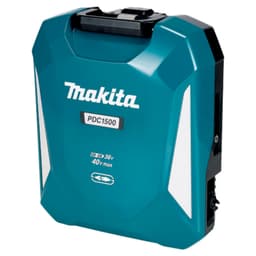 40V MX CONNECTX 1500WH BKPK PWR SPLY - Makita MUPDC1500