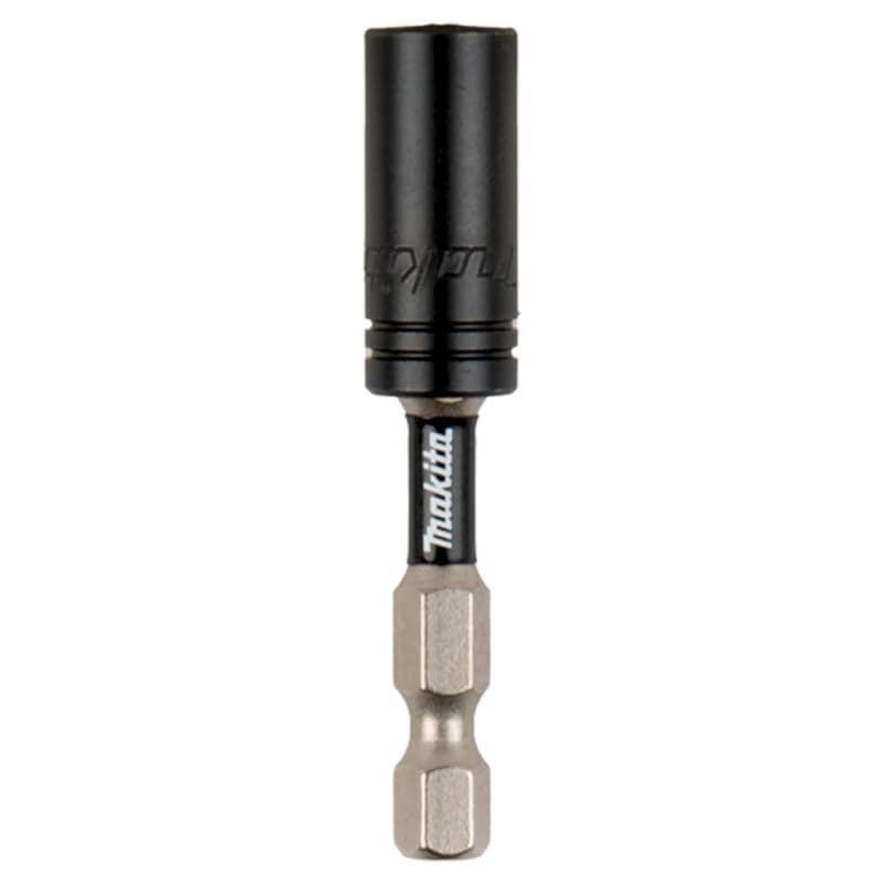 IMPACT XPS BIT HLDR, MAG, 2-3/8IN, Makita MUT-05402