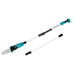 18V LXT POLE SAW, 8IN, BARE - Makita MUXAU03Z