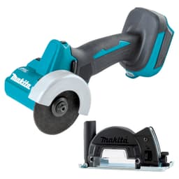 Makita 18V LXT CUT-OFF TOOL, 3IN, BARE - Makita MUXCM01Z