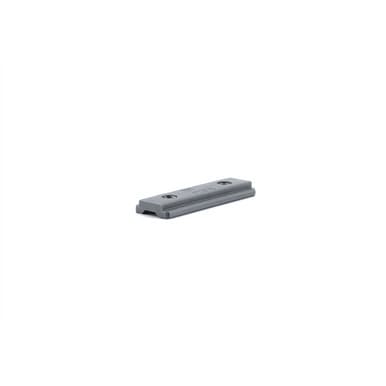 WBSC - 1381 - SLMR-20CS