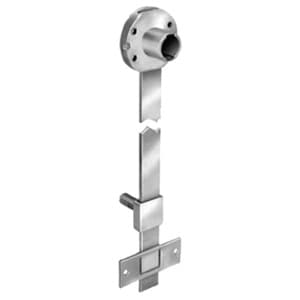 8840 RemovaCore side mount gang lock D8840
