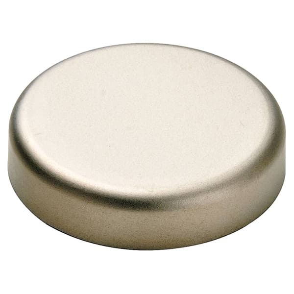 Salice Hinge Cup Cover Cap