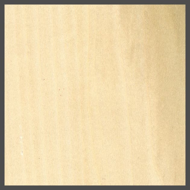 POPLAR, 3/4X4X8, EURO POPLAR CORE, Tableros Losan, S.A. S. Villabra LOPOPLAR75048