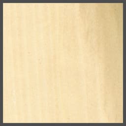 POPLAR, 3/4X4X8, EURO POPLAR CORE, Tableros Losan, S.A. S. Villabra LOPOPLAR75048