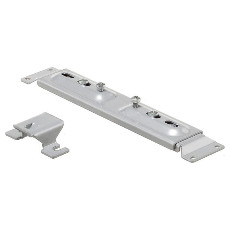 Rotating Pantry Pull-Out, Salice