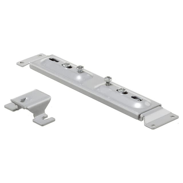 Pantry Bracket Adjustable, Salice