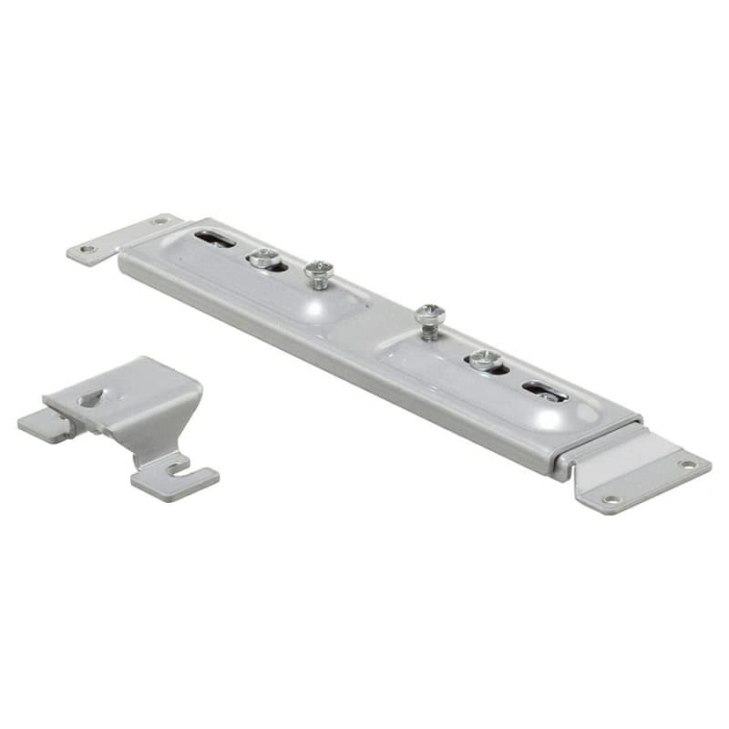 Rotating Pantry Pull-Out, Salice