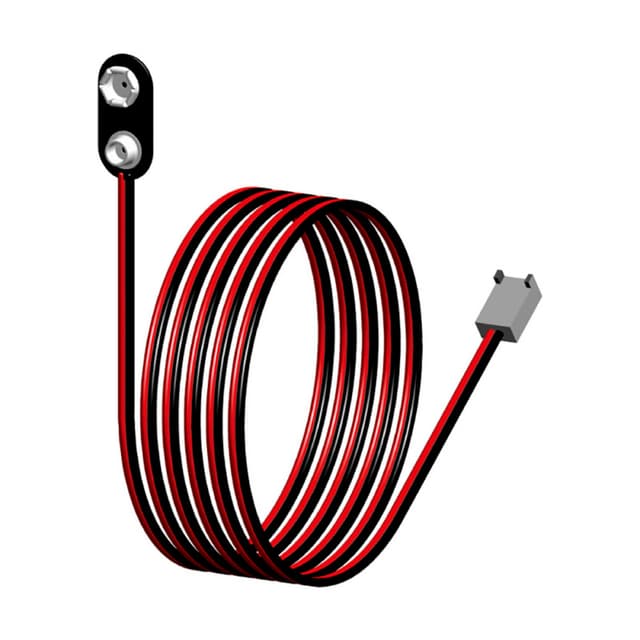 StealthLock Receiver Latch