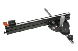 SawStop Revolution Miter Gauge with Systainer