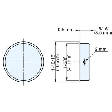 WBSC - 1381 - SLRP-45