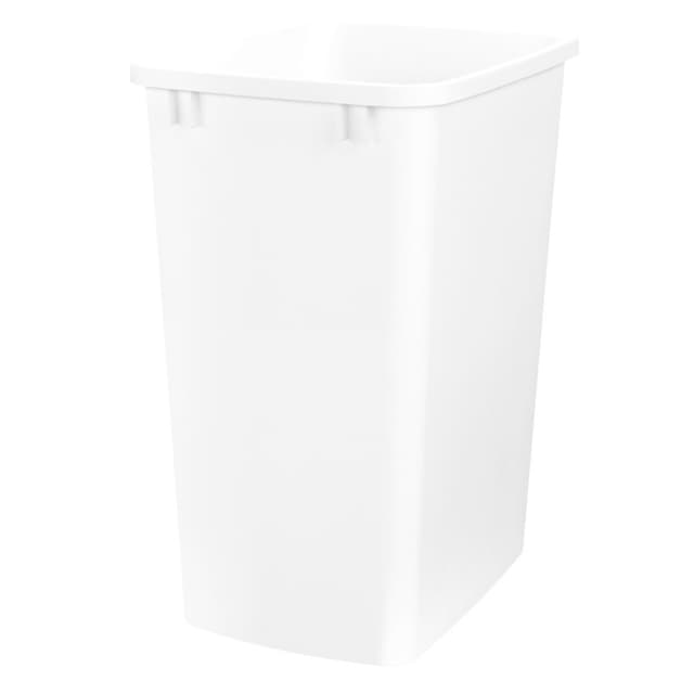 Replacement Waste Containers, Rev-A-Shelf
