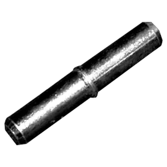 6000 Series Metal Center Shaft Adapter, Rev-A-Shelf