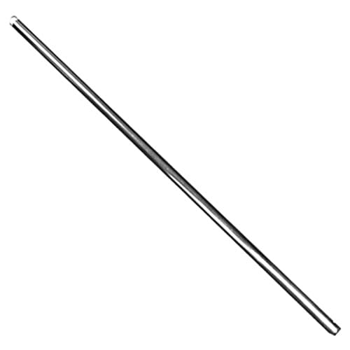 Full Circle 3/4" D Shaft Assembly, Rev-A-Shelf, 6020-96-3600-2-52