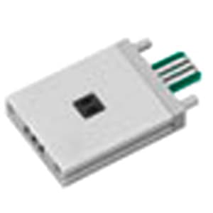 Eurolinx Inline Touch Dimmer