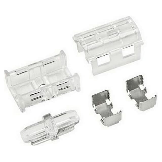 Neoloop Top Emitting Back-To-Back Connector