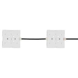 Snap Panel Linking Cord, 24"