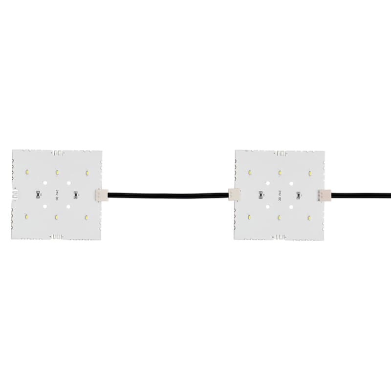 Snap Panel Linking Cord, 24"