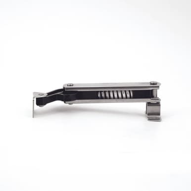 WBSC - 1381 - SLS-YT01R