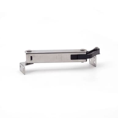 WBSC - 1381 - SLS-YT01S