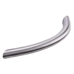 Schwinn 3132 5-1/16" (128 mm) Center to Center Stainless Steel Pull, 50010