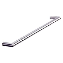 Schwinn 3243 18-7/8" (480 mm) Center to Center Stainless Steel Pull, 51482