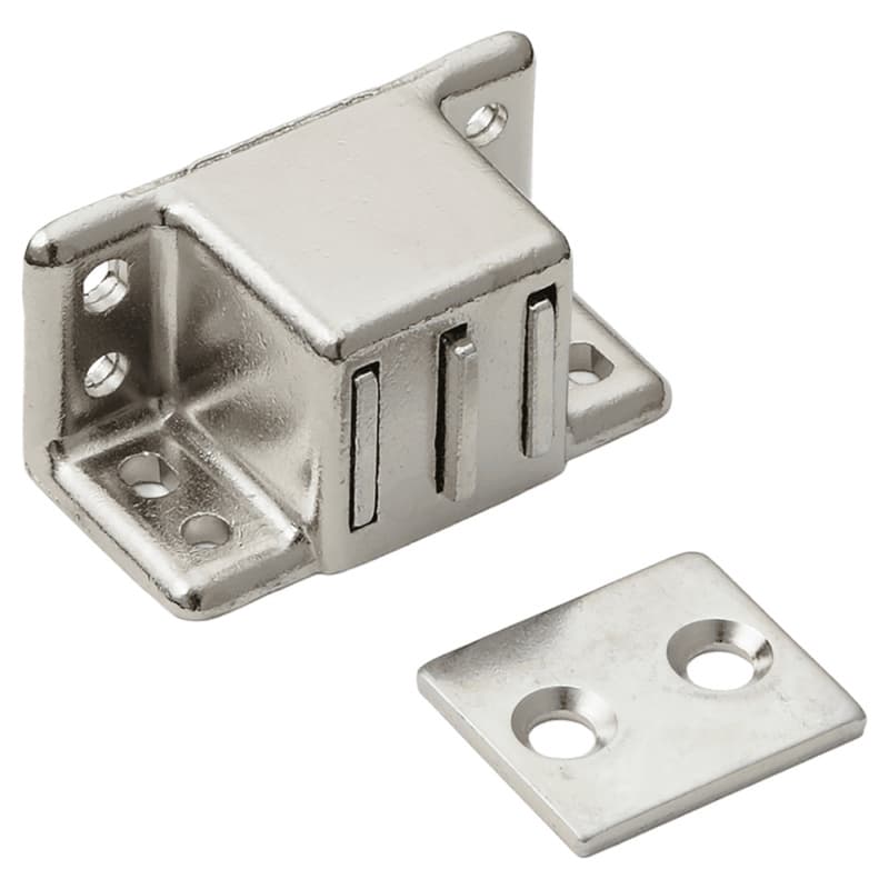 Sugatsune HEAVY DUTY MAGNETIC CATCH, MCH-40