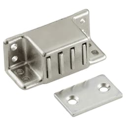 Sugatsune HEAVY DUTY MAGNETIC CATCH, MCH-50