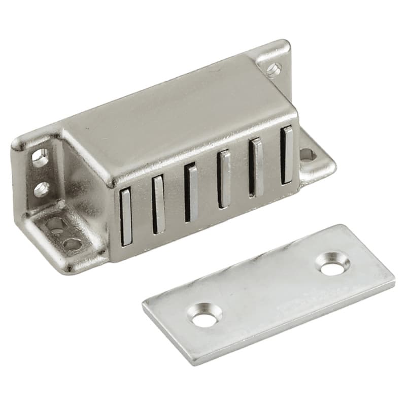Sugatsune HEAVY DUTY MAGNETIC CATCH, MCH-61