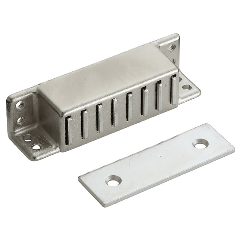 Sugatsune HEAVY DUTY MAGNETIC CATCH, MCH-80